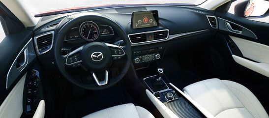 Mazda Certified Pre-Owned in Pittsfield, MA Mazda Certified Pre-Owned in Pittsfield, MA