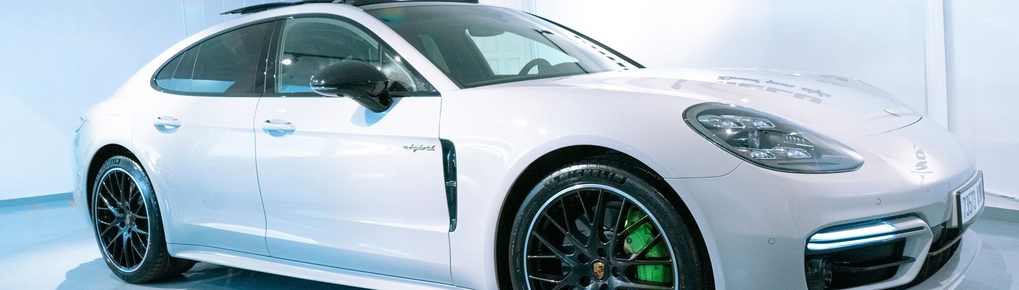 Car Service in San Clemente, CA