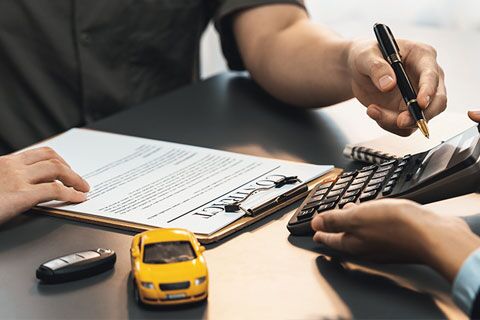 financing in Toronto, ON financing in Toronto, ON