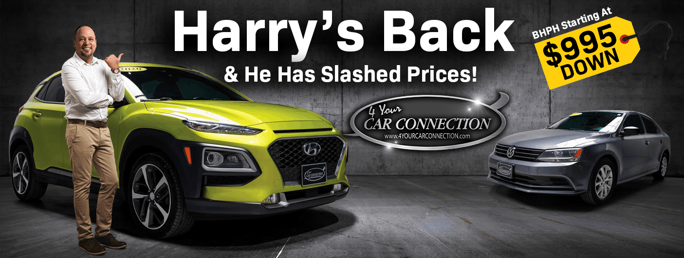 Image Slide Image Slide