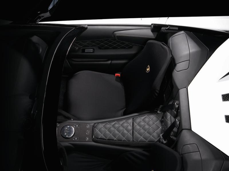 Seat Covers Seat Covers