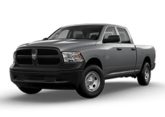 Mopar Accessories Compass