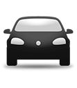 Volkswagen Certified Pre-Owned in Springfield, VA Volkswagen Certified Pre-Owned in Springfield, VA