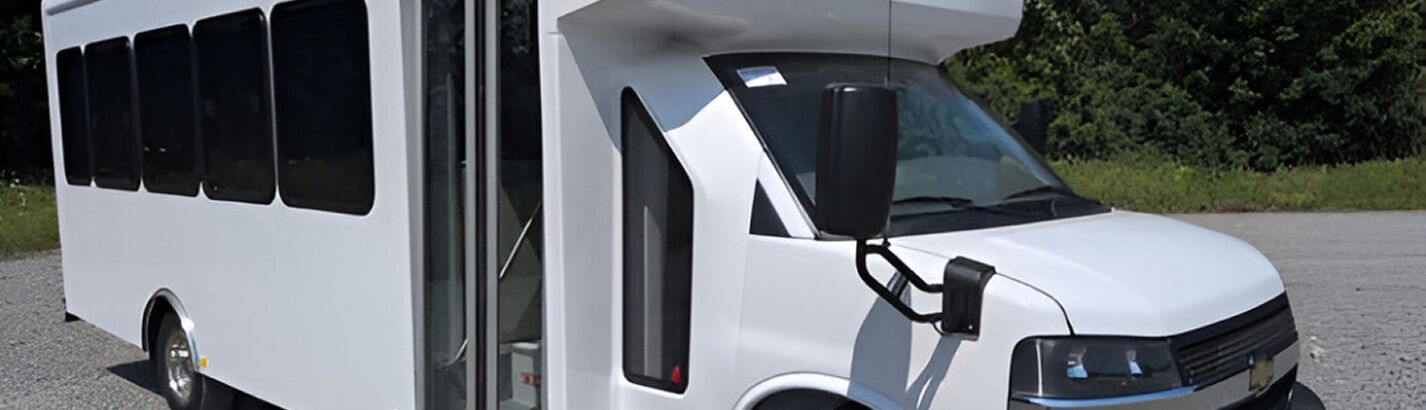 Image Slide Image Slide