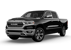 Mopar Accessories Cherokee