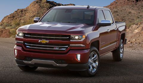 Specials in Oshkosh, WI