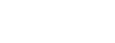 Kia of Attleboro Reviews Kia of Attleboro Reviews