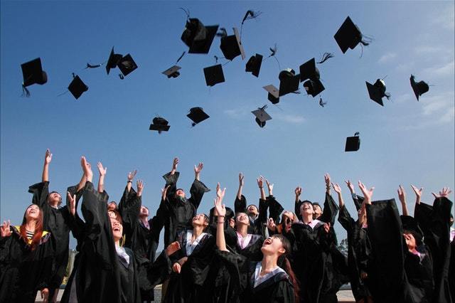 Honda College Grad Leasing Program Honda College Grad Leasing Program