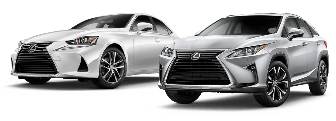 Lexus Of Memphis Lexus Of Memphis