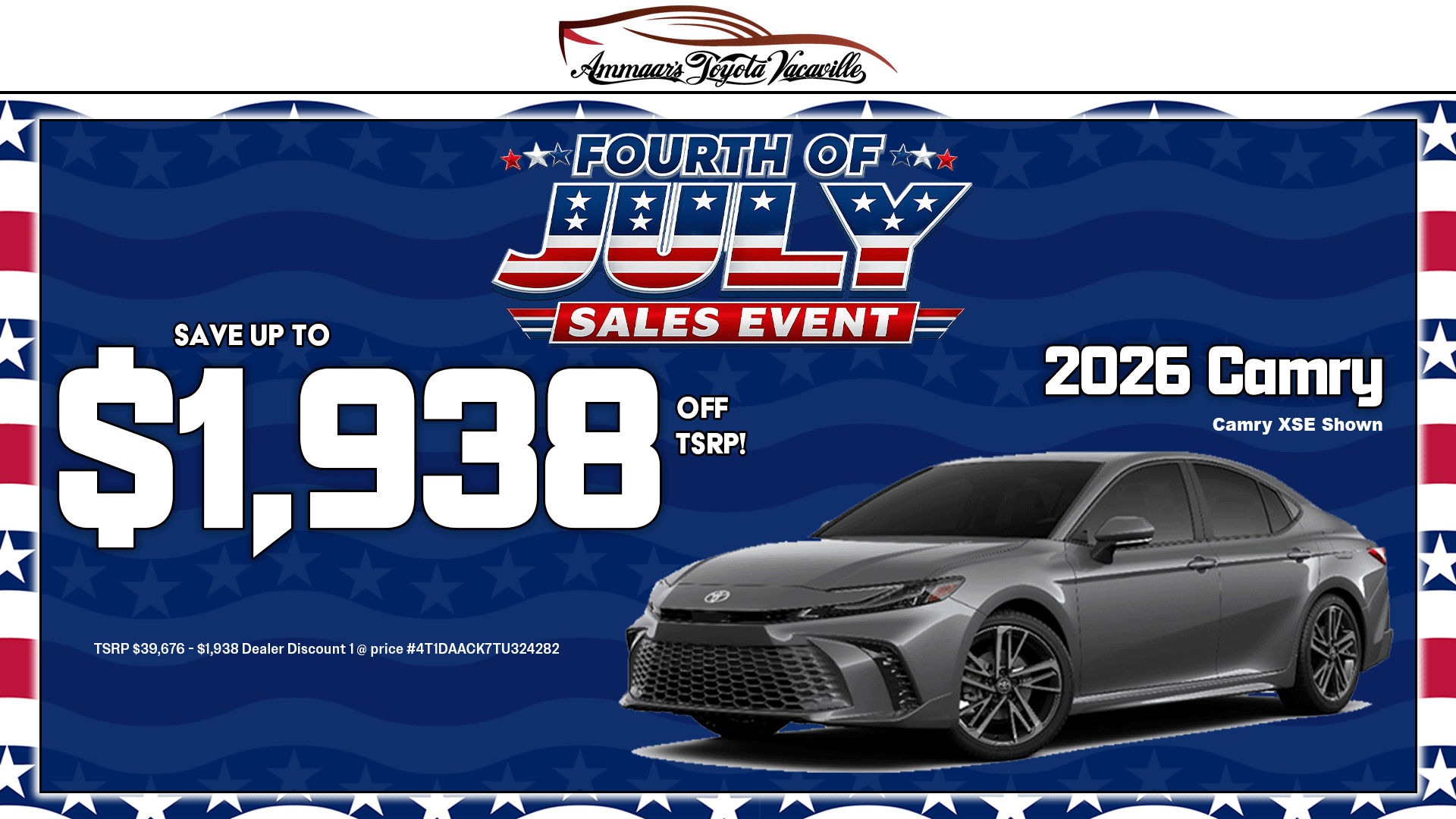 Camry Camry