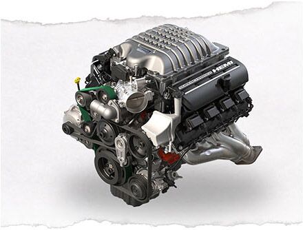 Crate engines at Bulk Jeep Crate engines at Bulk Jeep