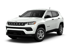 Mopar Accessories Renegade