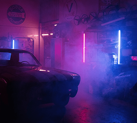 Cars for sale in Appleton, WI