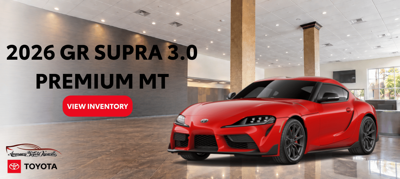 SUPRA SHOWROOM SUPRA SHOWROOM