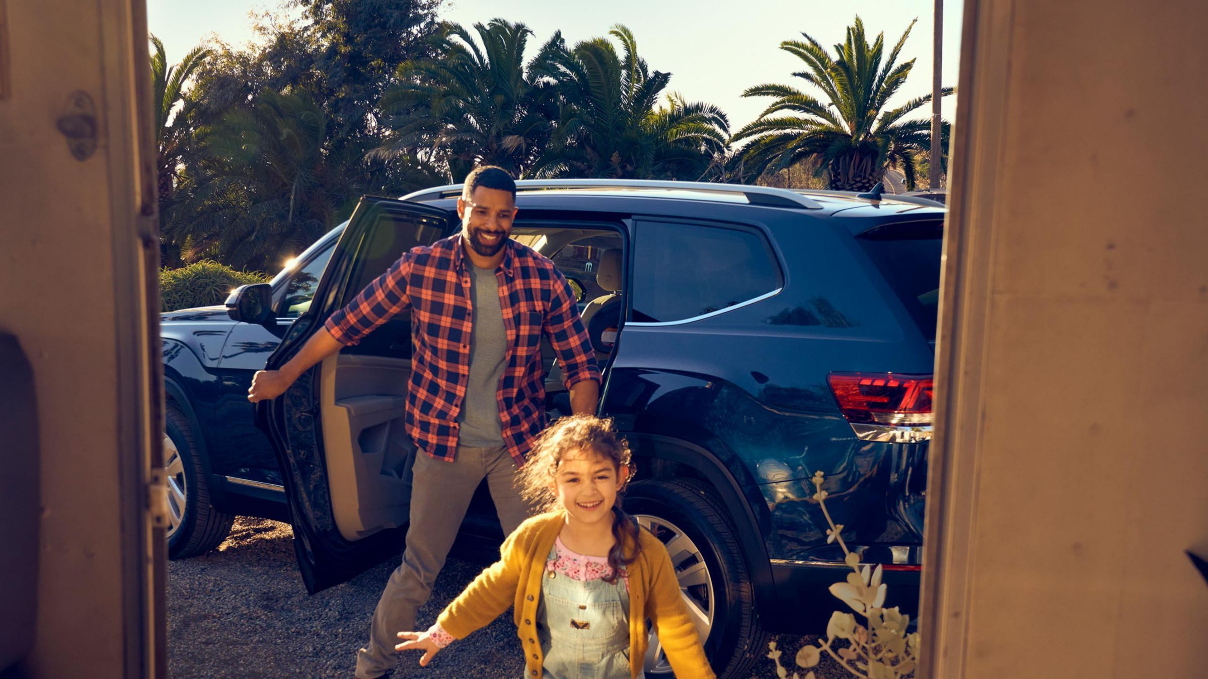 Introducing Carefree Coverage Introducing Carefree Coverage