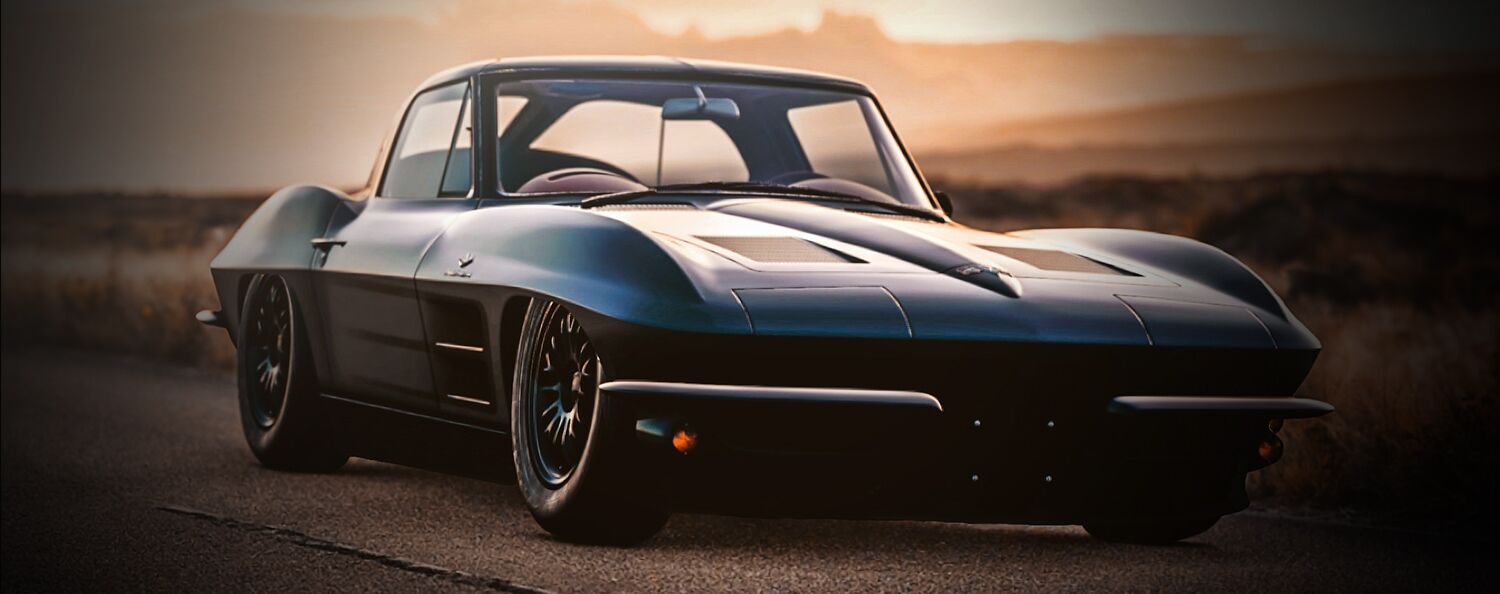 Car Dealership in Clifton Park, NY