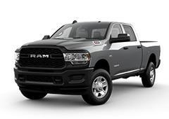 Mopar Accessories Grand Chero