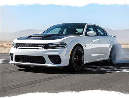 Performance clinics at Bulk Jeep Performance clinics at Bulk Jeep