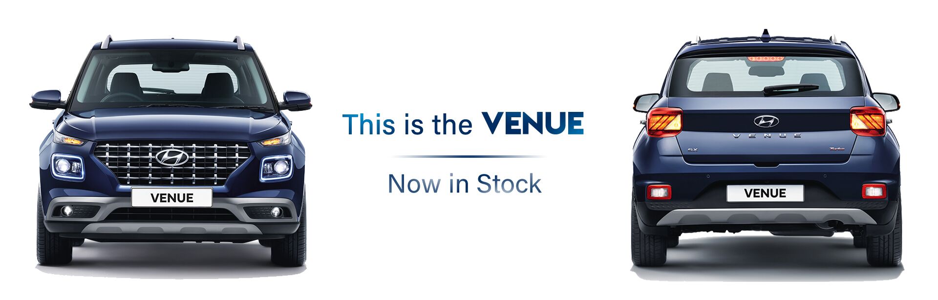 Genuine Volkswagen Parts & Accessories Volkswagen Golf GTI with canoe attached to the top