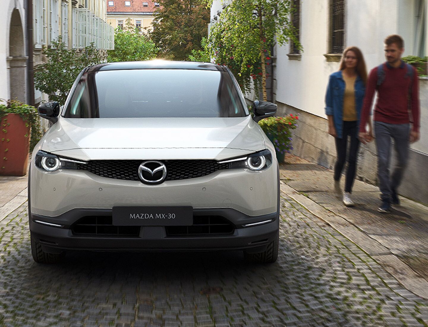 Mazda dealer in San Clemente Mazda dealer in San Clemente