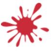 Reduce Sludge Fromation Sludge Icon