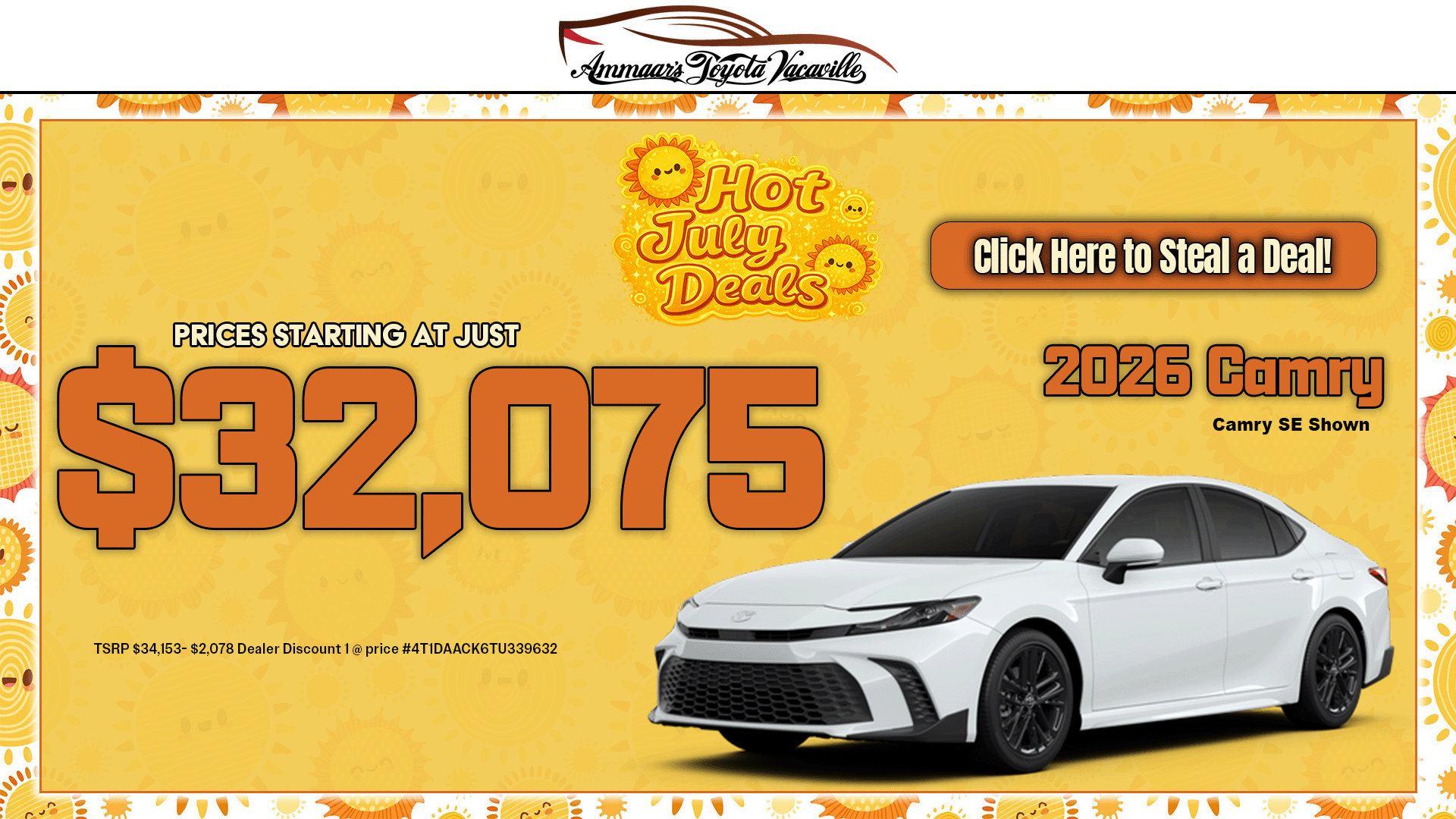 Camry Camry