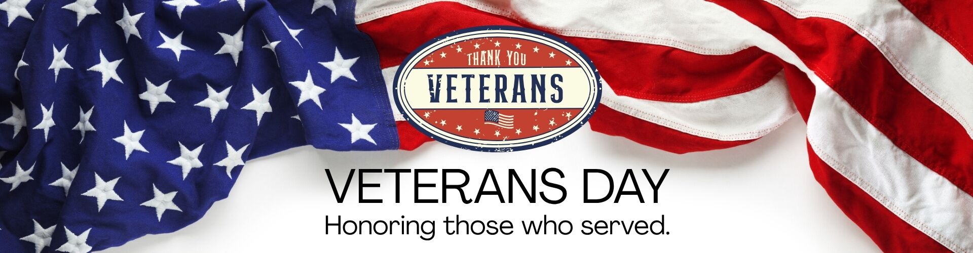 Veterans Day Veterans Day