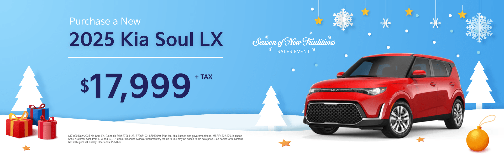 NOV25 Soul Purchase NOV25 Soul Purchase