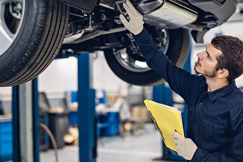 Quality service in Toronto, ON Quality service in Toronto, ON