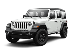 Mopar Accessories Grand Chero