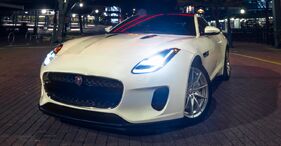 Jaguar Current Offers in Merriam, KS Jaguar Current Offers in Merriam, KS