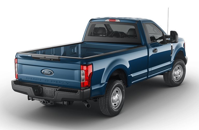 Image Slide Image Slide