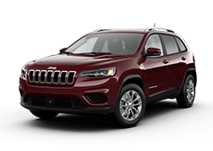 Mopar Accessories Compass