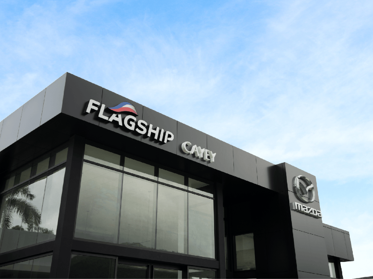 Image Slide Image Slide