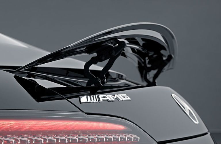 Image Slide Image Slide