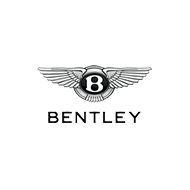 Bentley Logo Bentley Logo