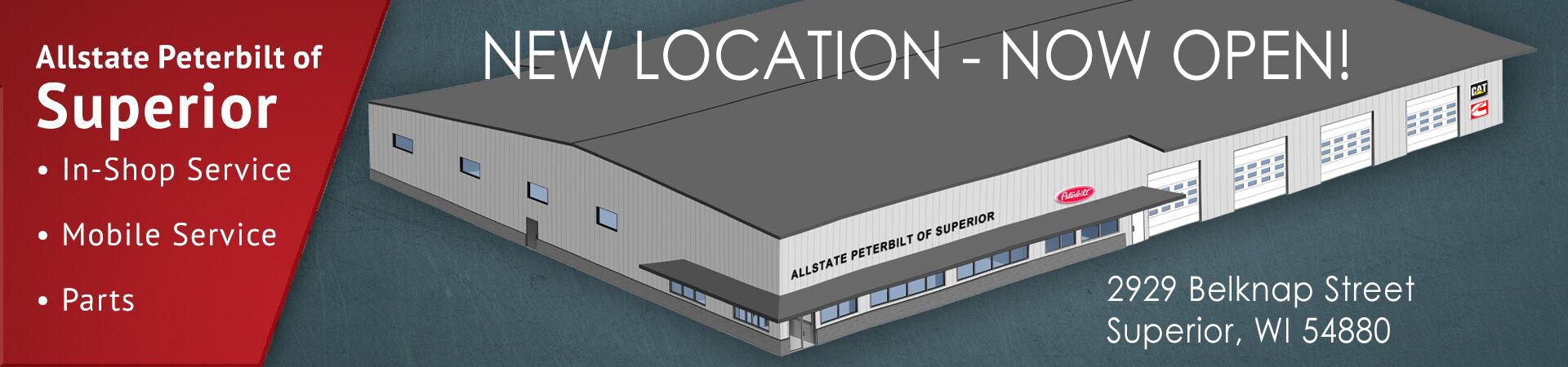 Image Slide Image Slide