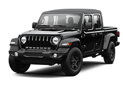 Mopar Accessories Renegade