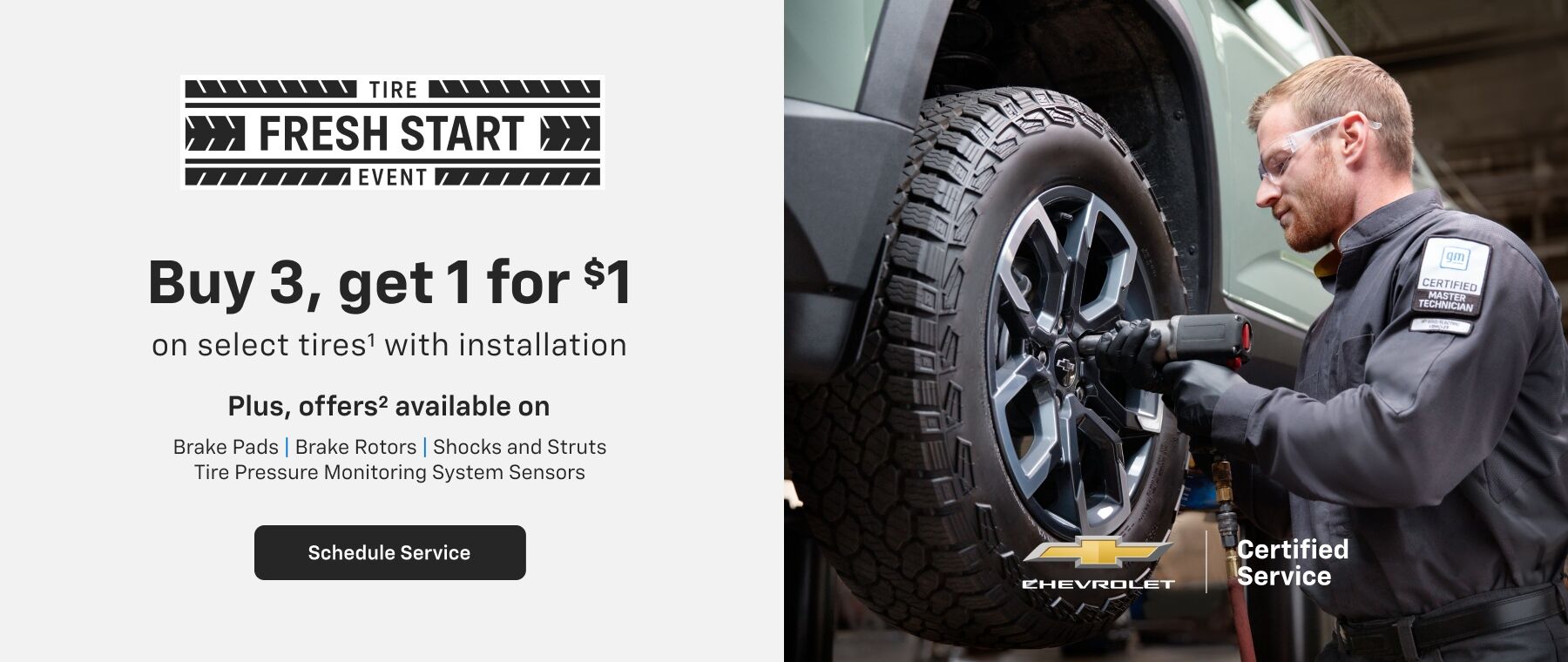 Three for 1 Farm Nov Three for 1 Farm Nov