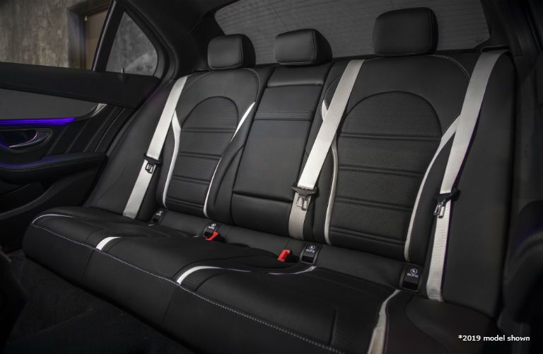 Image Slide Image Slide