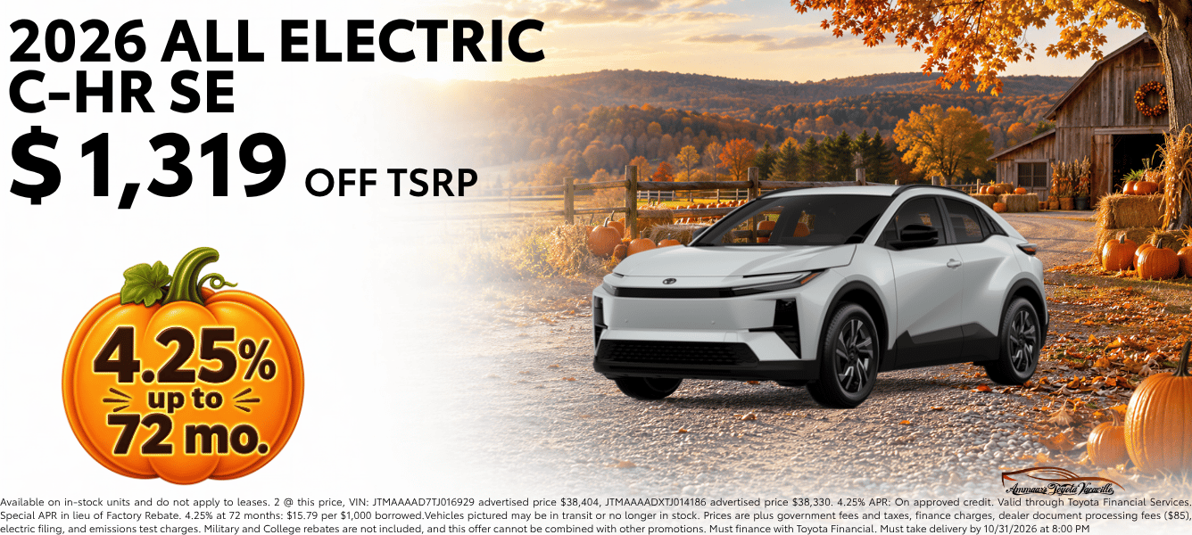 c-hr c-hr