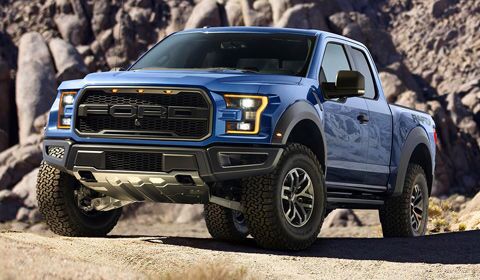 Used Cars in Oshkosh, WI