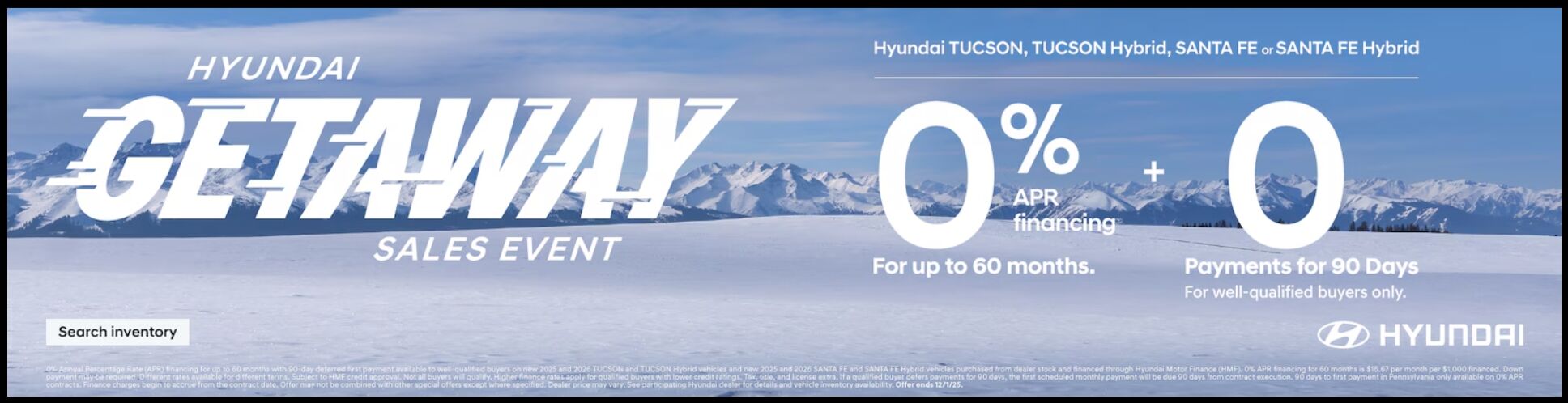 Hyundai Tucson Santa Fe Nov 25 Hyundai Tucson Santa Fe Nov 25