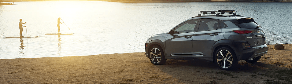 Helpful Tips for Returning Your Leased Vehicle in Moreno Valley, CA Helpful Tips for Returning Your Leased Vehicle in Moreno Valley, CA