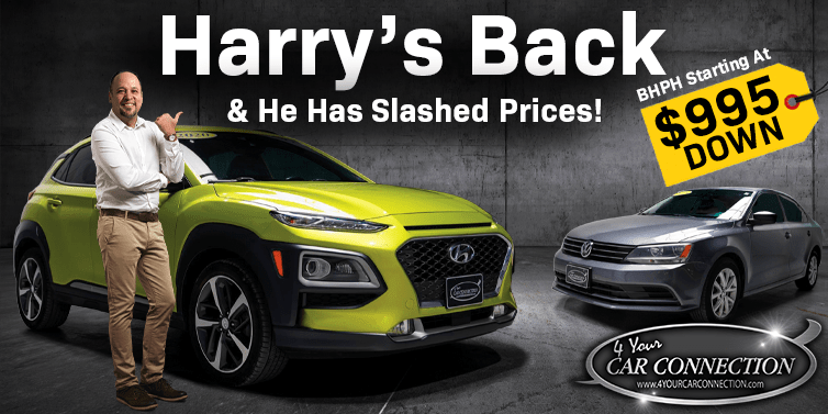 Image Slide Image Slide