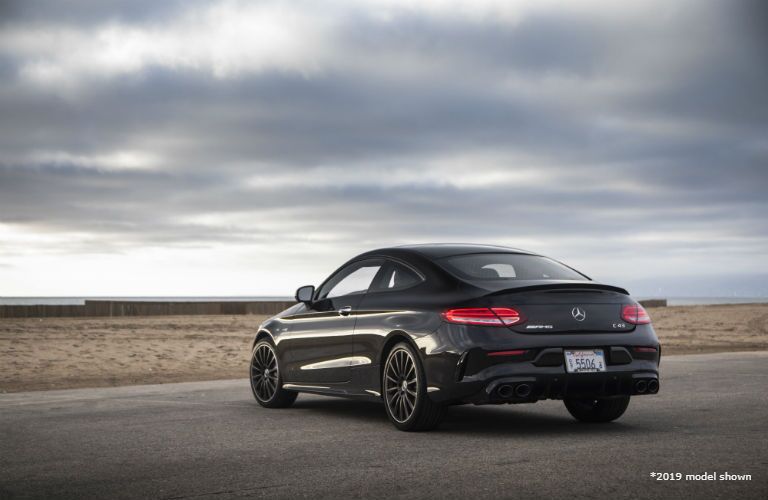 Image Slide Image Slide