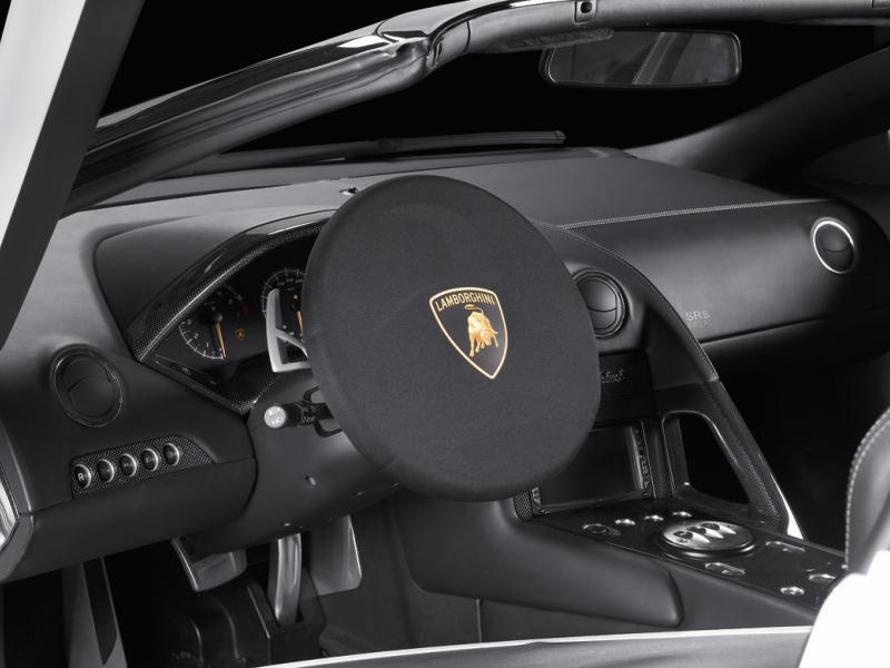 Steering Wheel Covers Steering Wheel Covers