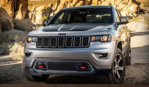 Sell Your Car in Oshkosh, WI