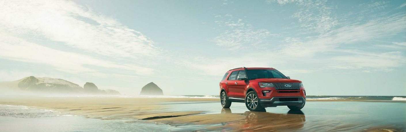 Image Slide Image Slide