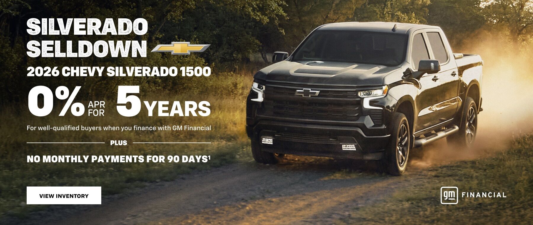 Farm Chevy Sept 26 Farm Chevy Sept 26
